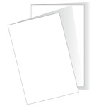 artikel_Briefpapier.jpg