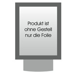 artikel_Citylightfolien.jpg