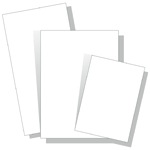 artikel_Flyer.jpg