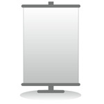 artikel_Rollupsdisplays.jpg