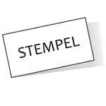 artikel_Stempel.jpg