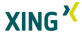 xing